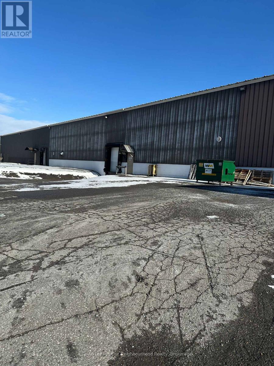 19 Frankford Crescent, Quinte West, Ontario  K8V 6H8 - Photo 6 - X12602440