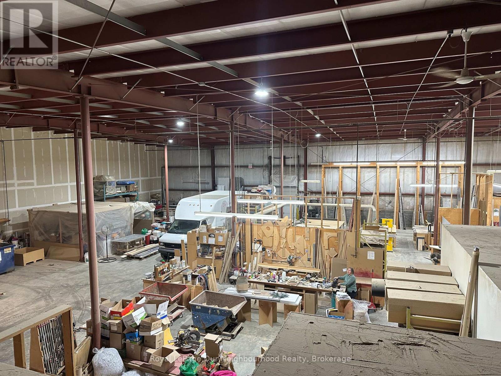 19 Frankford Crescent, Quinte West, Ontario  K8V 6H8 - Photo 9 - X12602440