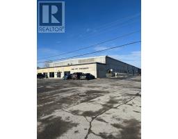 19 FRANKFORD CRESCENT, Quinte West, Ontario