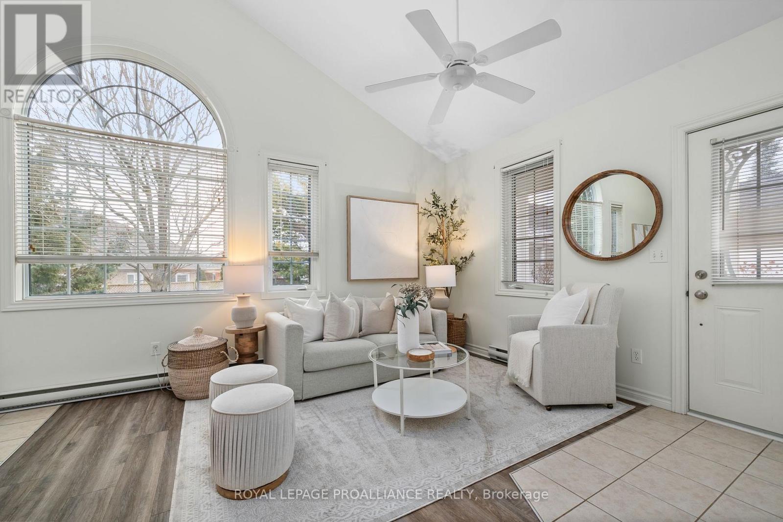 704 - 1055 Birchwood Trail, Cobourg, Ontario  K9A 5Y2 - Photo 11 - X12602512