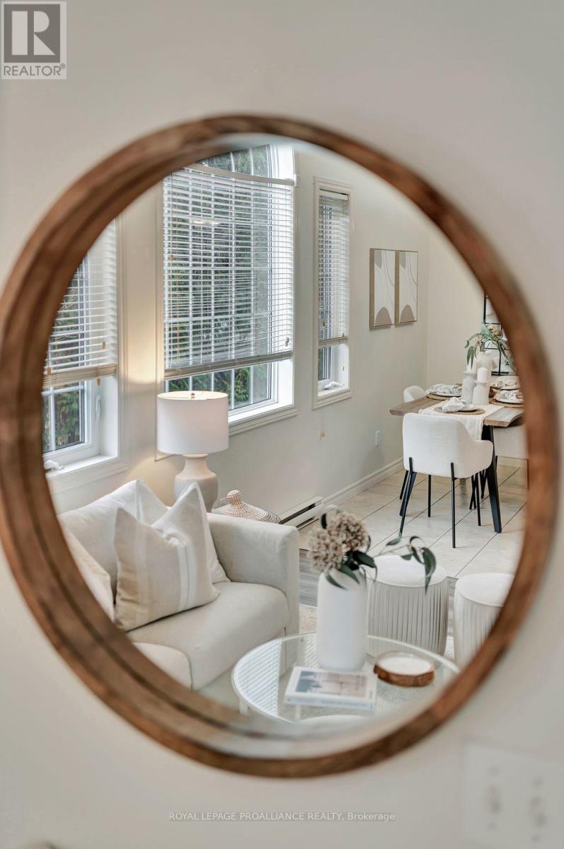 704 - 1055 Birchwood Trail, Cobourg, Ontario  K9A 5Y2 - Photo 13 - X12602512