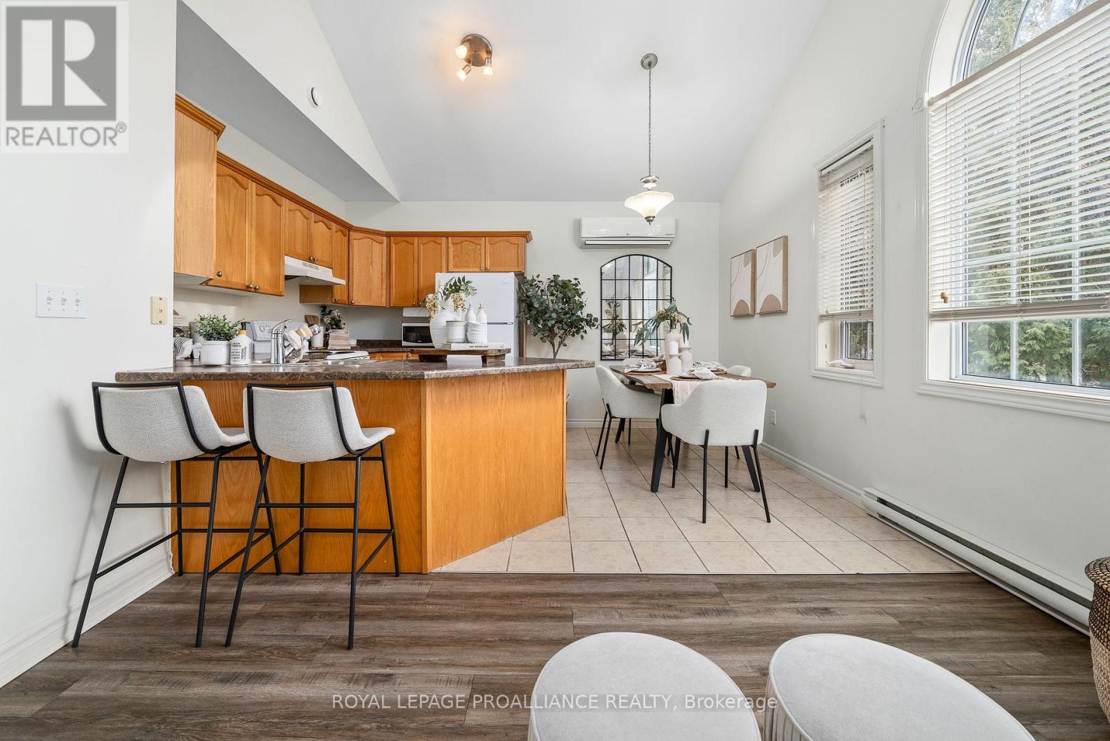 704 - 1055 Birchwood Trail, Cobourg, Ontario  K9A 5Y2 - Photo 14 - X12602512