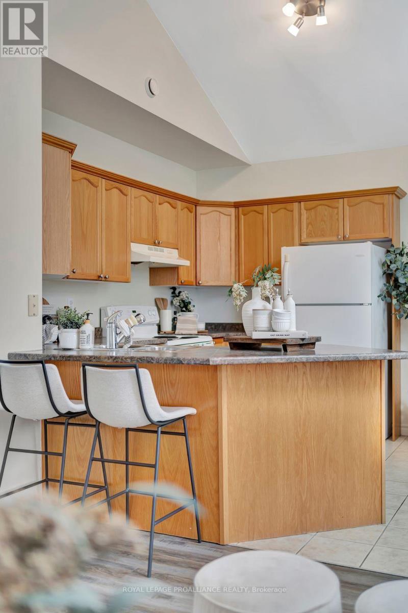 704 - 1055 Birchwood Trail, Cobourg, Ontario  K9A 5Y2 - Photo 15 - X12602512