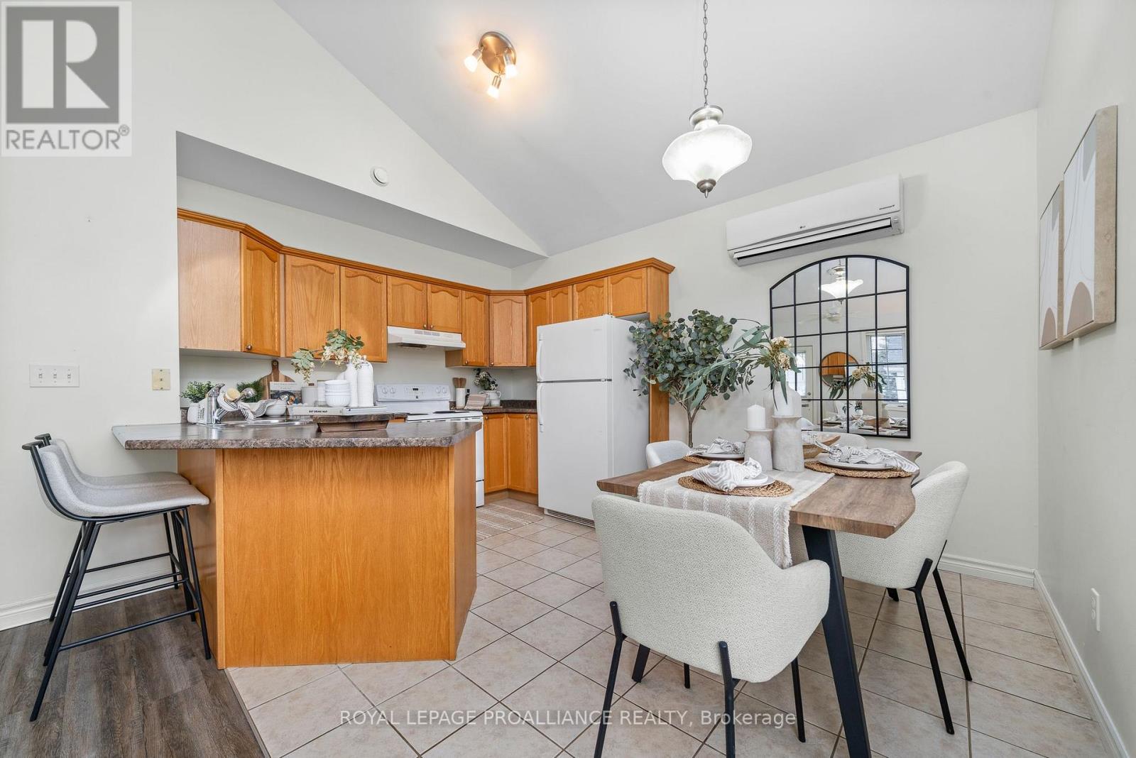 704 - 1055 Birchwood Trail, Cobourg, Ontario  K9A 5Y2 - Photo 16 - X12602512