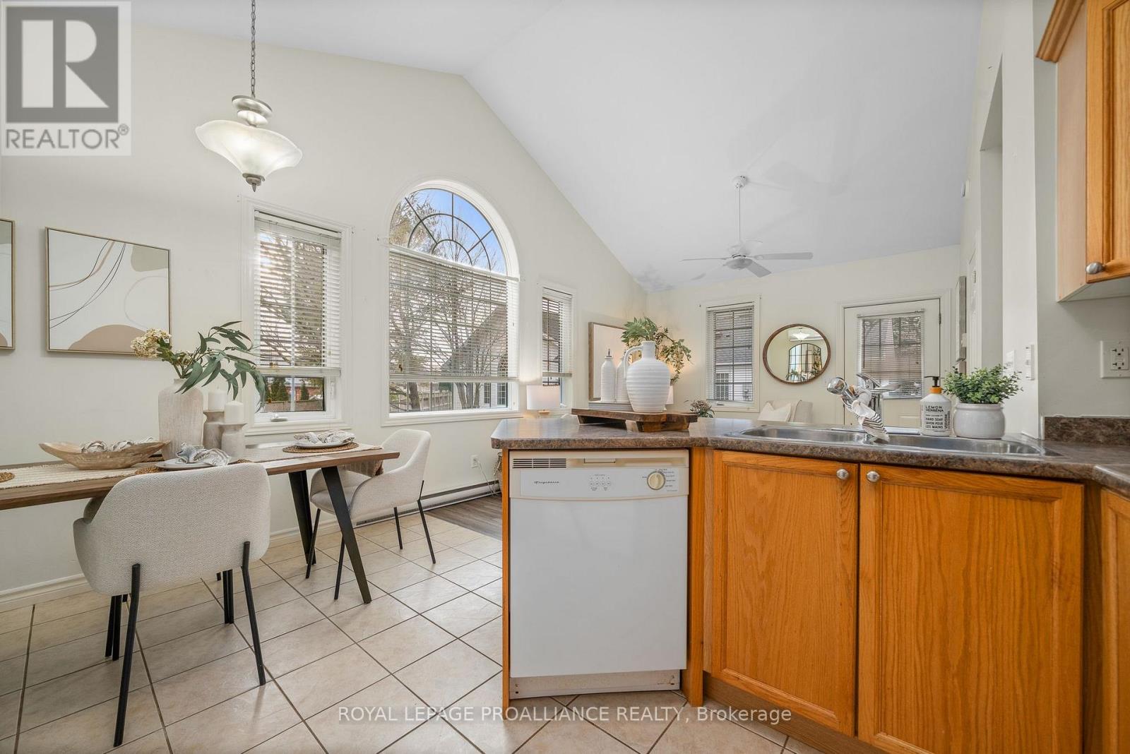 704 - 1055 Birchwood Trail, Cobourg, Ontario  K9A 5Y2 - Photo 19 - X12602512