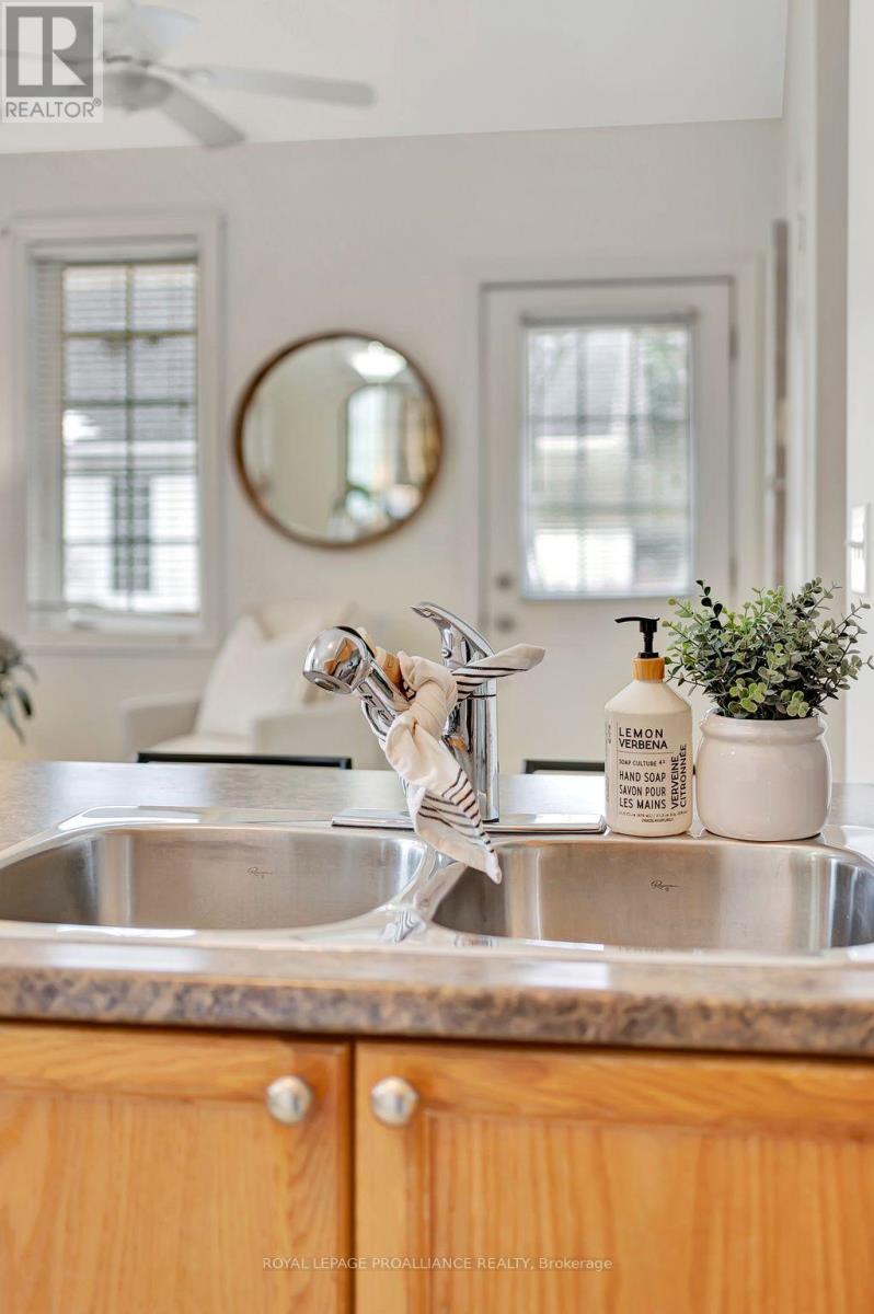 704 - 1055 Birchwood Trail, Cobourg, Ontario  K9A 5Y2 - Photo 20 - X12602512