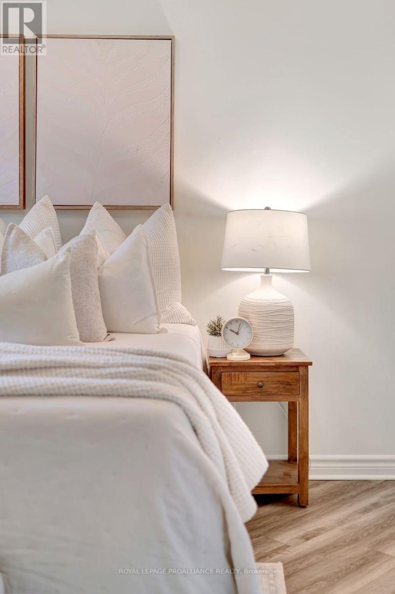 704 - 1055 Birchwood Trail, Cobourg, Ontario  K9A 5Y2 - Photo 24 - X12602512