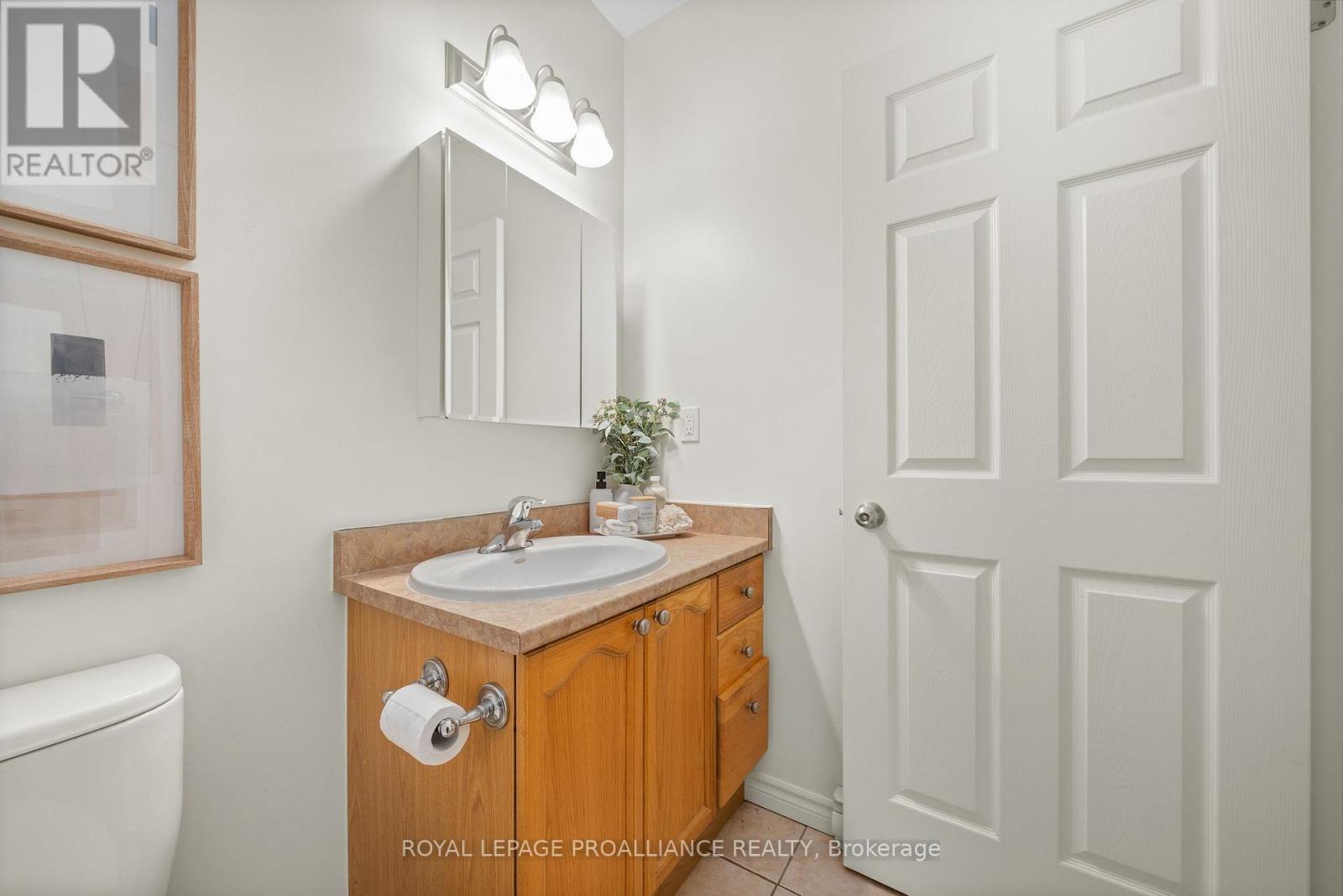 704 - 1055 Birchwood Trail, Cobourg, Ontario  K9A 5Y2 - Photo 26 - X12602512