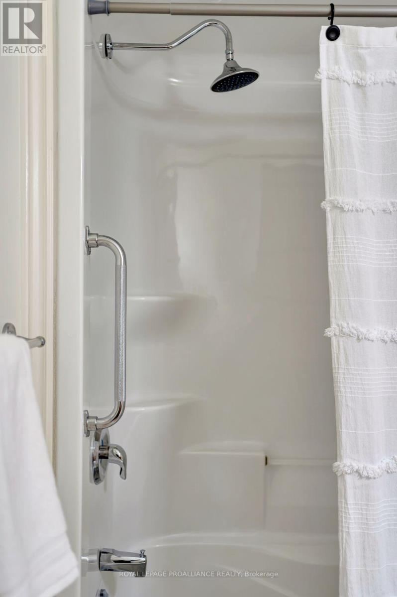 704 - 1055 Birchwood Trail, Cobourg, Ontario  K9A 5Y2 - Photo 27 - X12602512