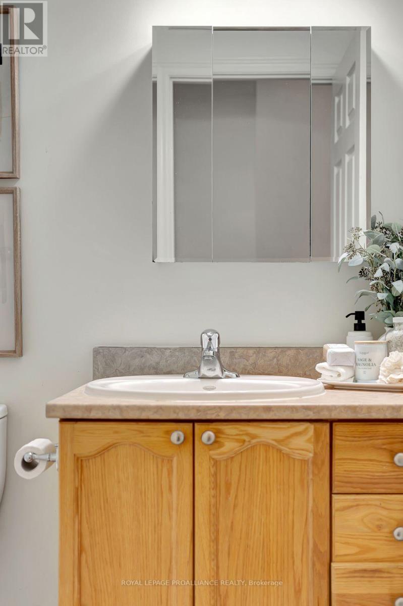 704 - 1055 Birchwood Trail, Cobourg, Ontario  K9A 5Y2 - Photo 28 - X12602512