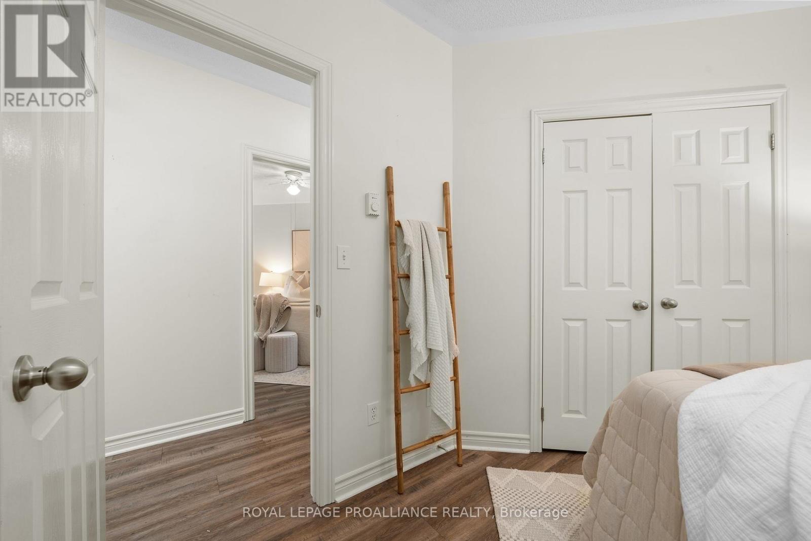 704 - 1055 Birchwood Trail, Cobourg, Ontario  K9A 5Y2 - Photo 31 - X12602512