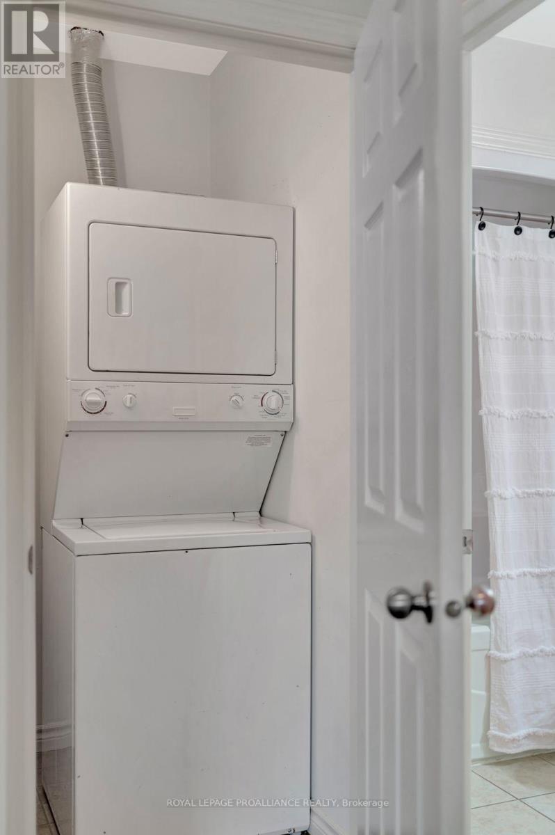 704 - 1055 Birchwood Trail, Cobourg, Ontario  K9A 5Y2 - Photo 32 - X12602512