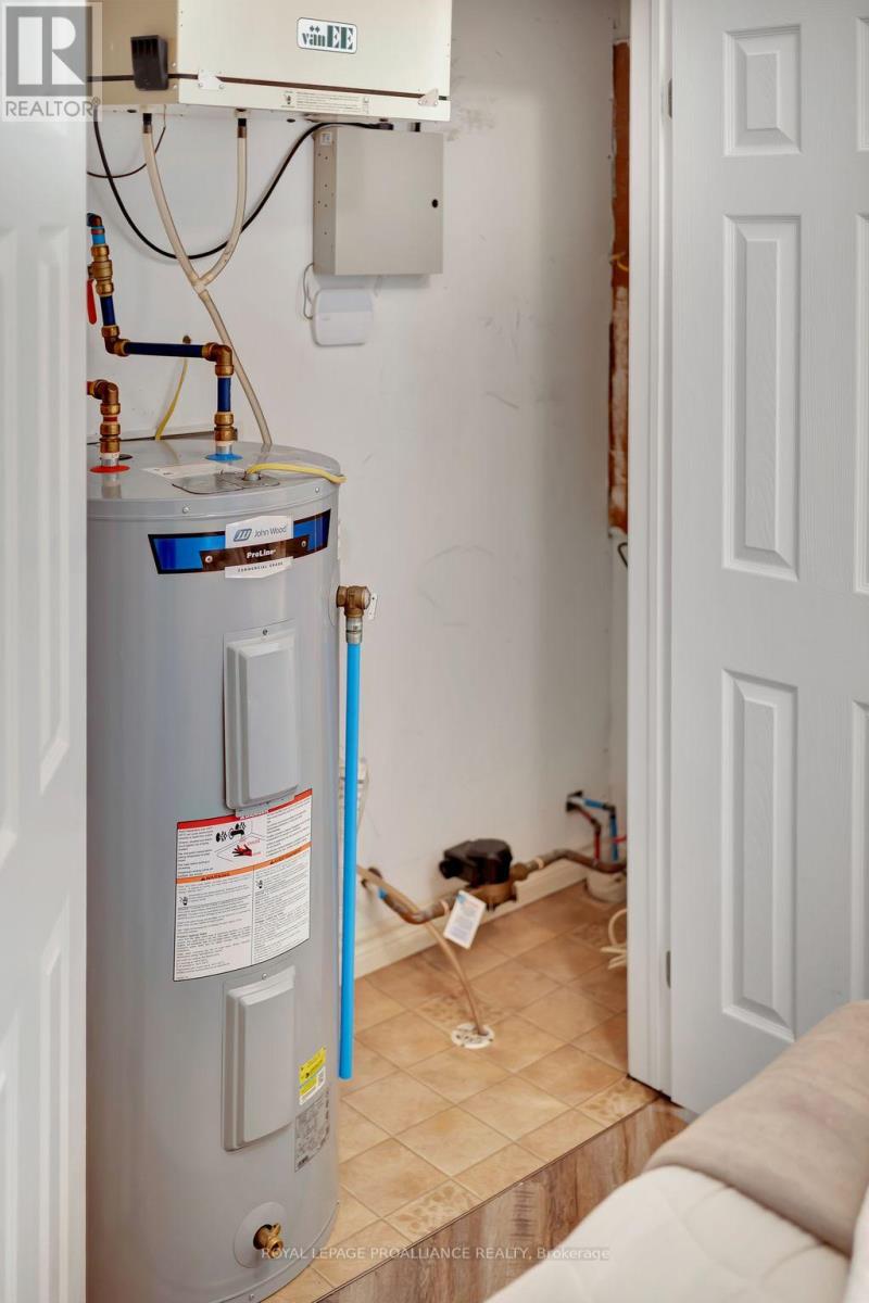 704 - 1055 Birchwood Trail, Cobourg, Ontario  K9A 5Y2 - Photo 33 - X12602512