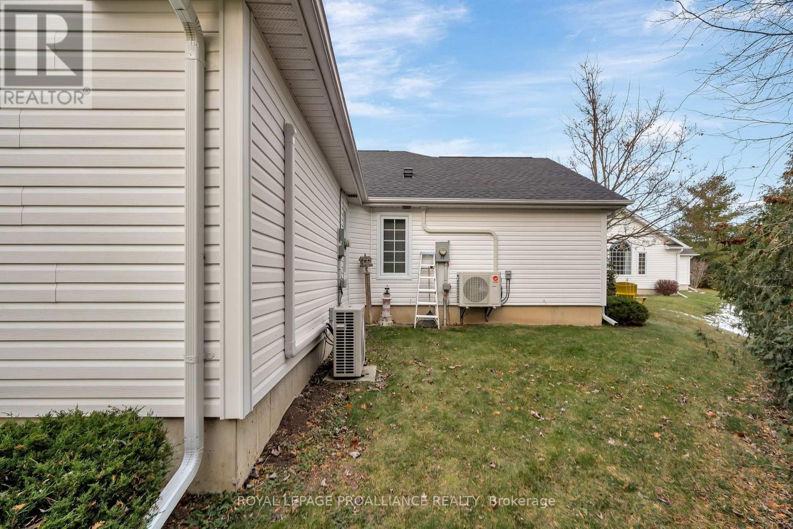 704 - 1055 Birchwood Trail, Cobourg, Ontario  K9A 5Y2 - Photo 35 - X12602512