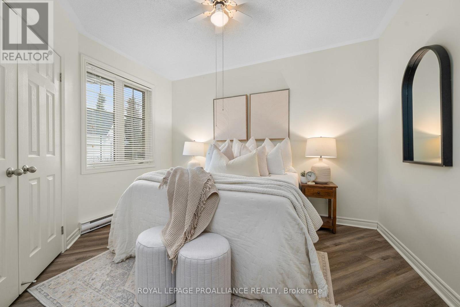 704 - 1055 Birchwood Trail, Cobourg, Ontario  K9A 5Y2 - Photo 42 - X12602512