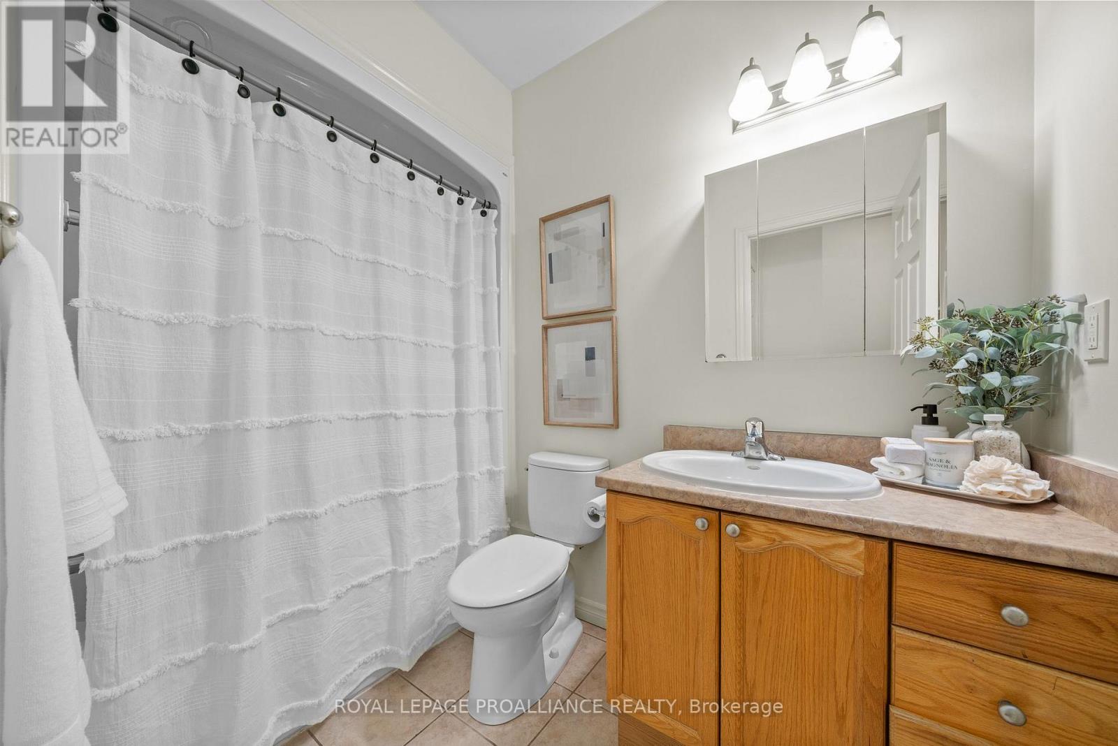 704 - 1055 Birchwood Trail, Cobourg, Ontario  K9A 5Y2 - Photo 44 - X12602512