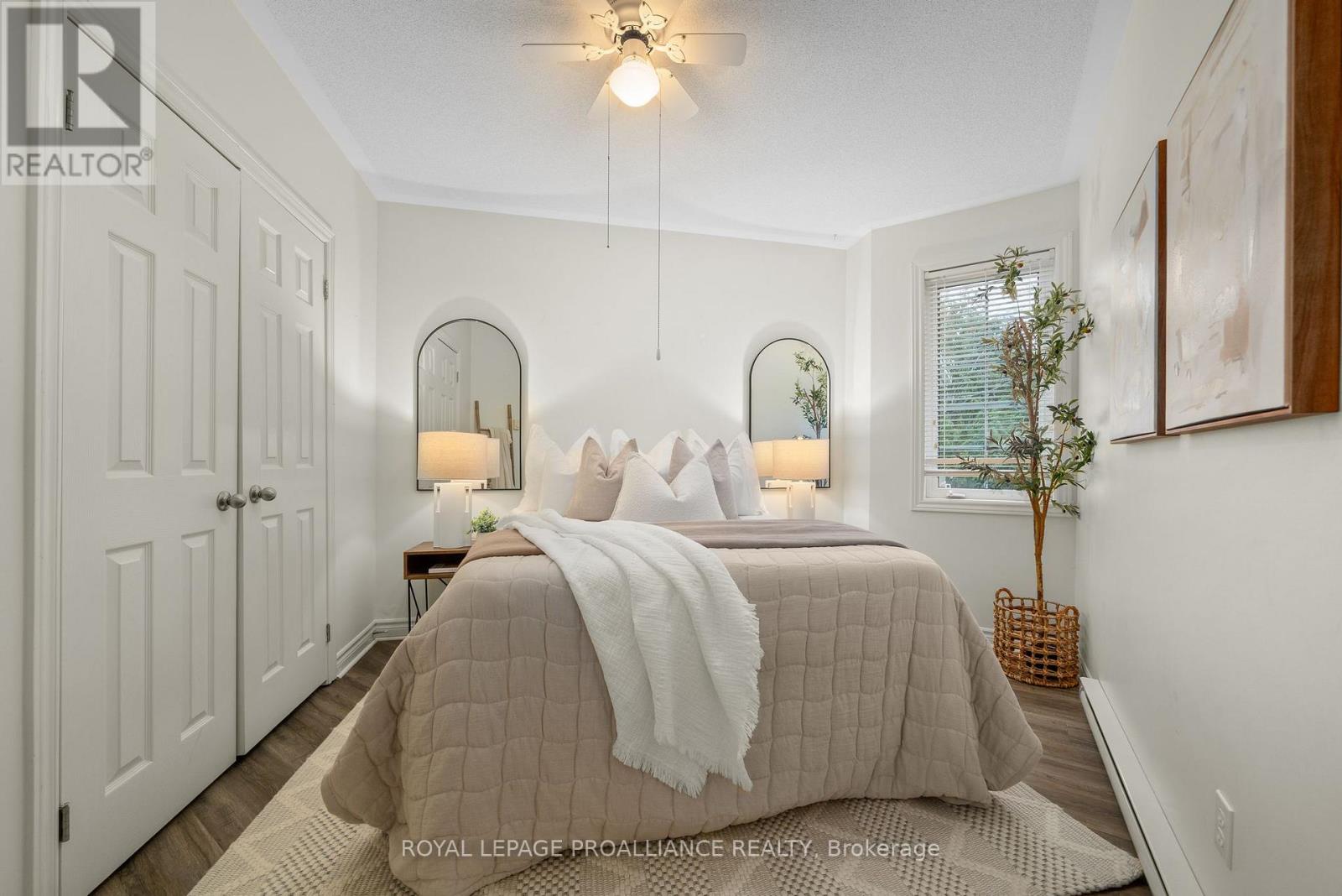 704 - 1055 Birchwood Trail, Cobourg, Ontario  K9A 5Y2 - Photo 48 - X12602512