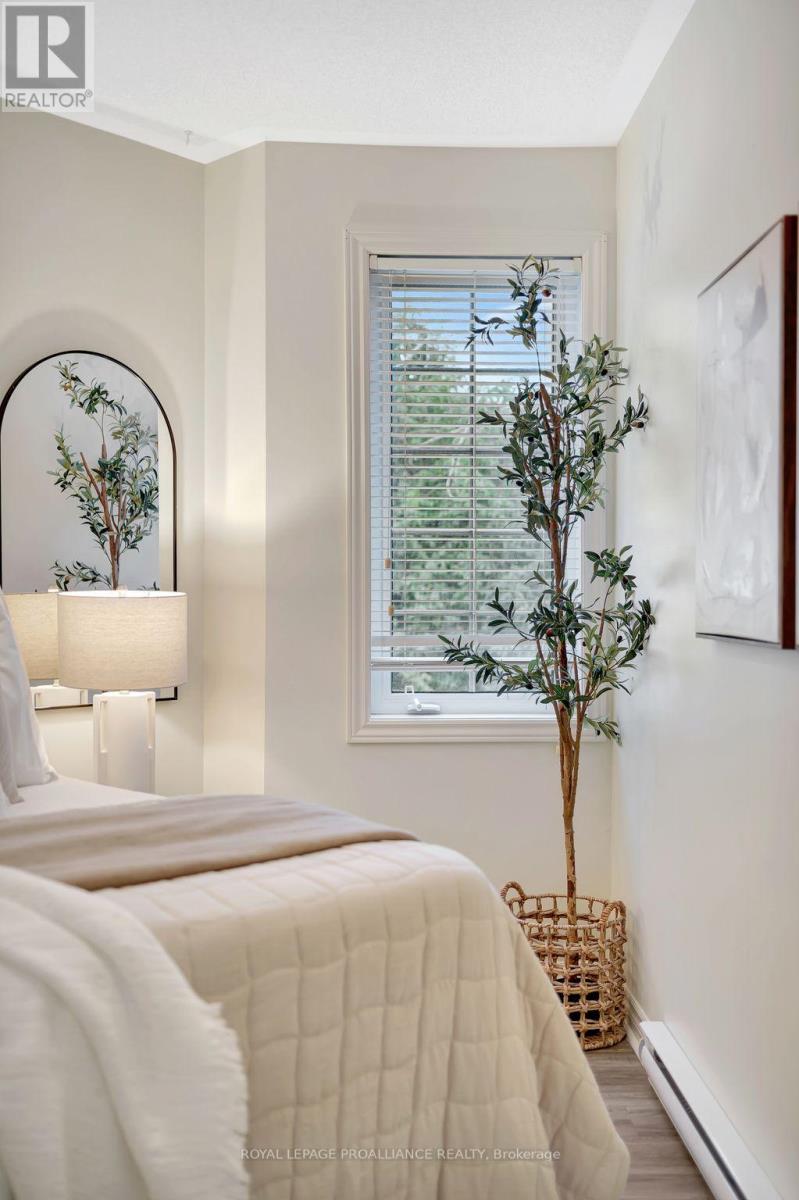 704 - 1055 Birchwood Trail, Cobourg, Ontario  K9A 5Y2 - Photo 49 - X12602512