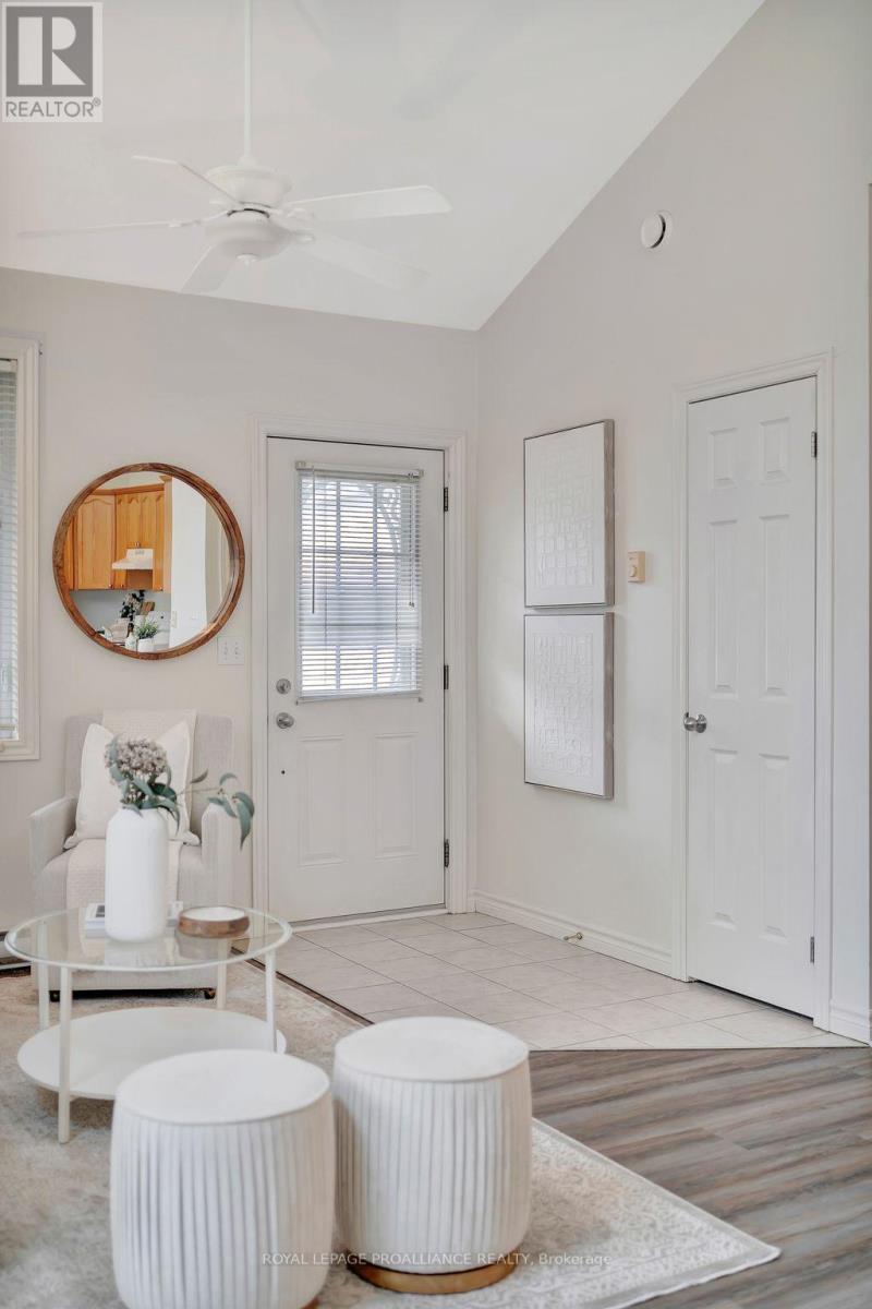 704 - 1055 Birchwood Trail, Cobourg, Ontario  K9A 5Y2 - Photo 7 - X12602512