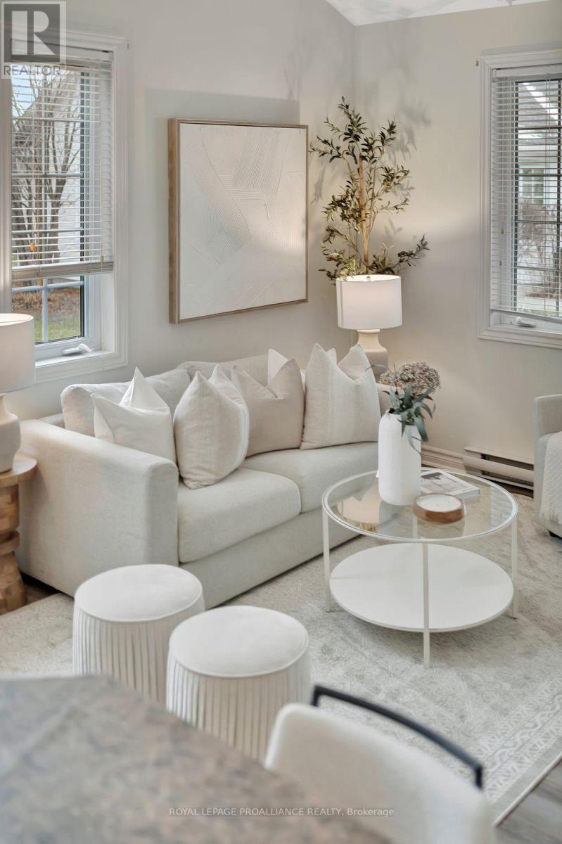 704 - 1055 Birchwood Trail, Cobourg, Ontario  K9A 5Y2 - Photo 8 - X12602512