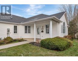 704 - 1055 BIRCHWOOD TRAIL, Cobourg, Ontario