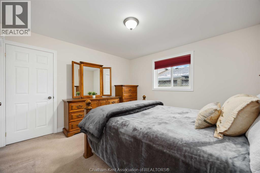 503 Trerice Street West, Dresden, Ontario  N0P 1M0 - Photo 23 - 25031104