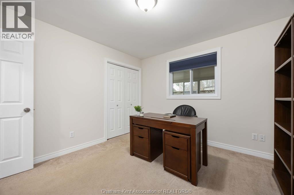 503 Trerice Street West, Dresden, Ontario  N0P 1M0 - Photo 19 - 25031104