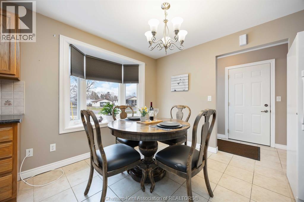 503 Trerice Street West, Dresden, Ontario  N0P 1M0 - Photo 7 - 25031104