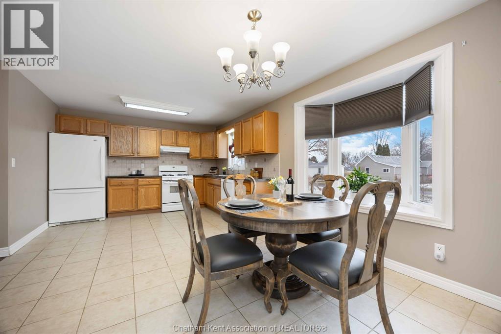 503 Trerice Street West, Dresden, Ontario  N0P 1M0 - Photo 6 - 25031104