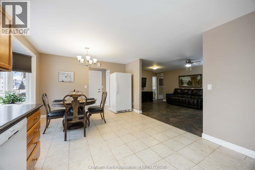 503 Trerice Street West, Dresden, Ontario  N0P 1M0 - Photo 10 - 25031104