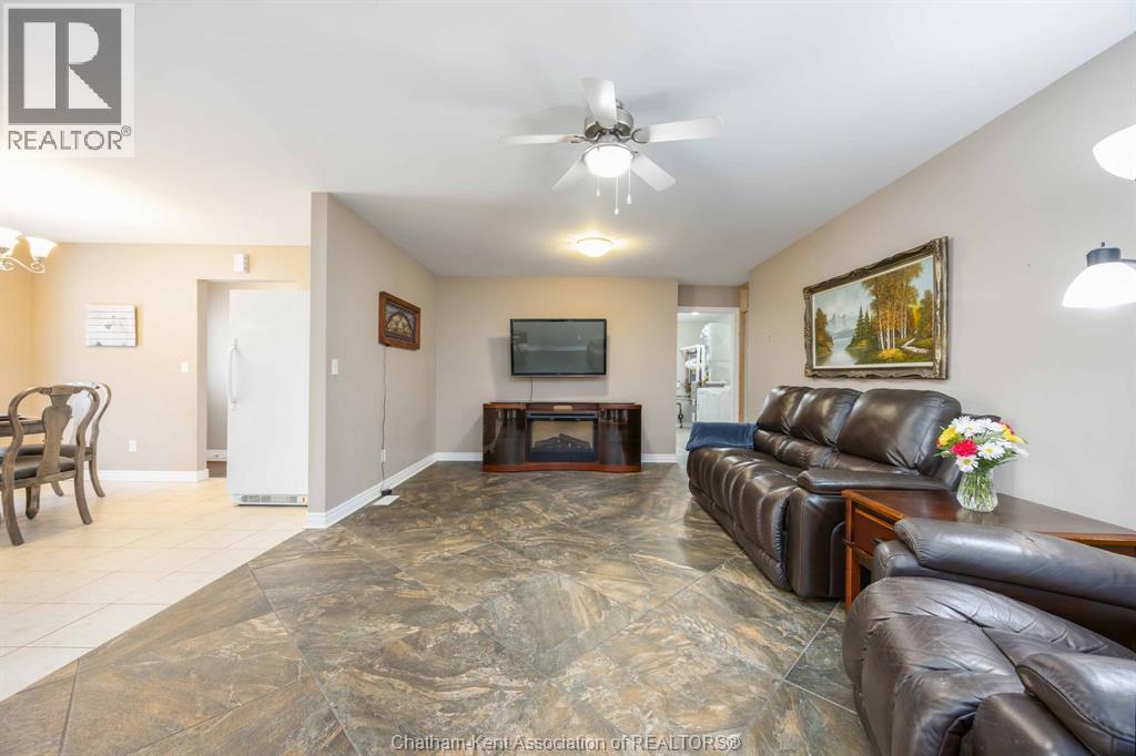 503 Trerice Street West, Dresden, Ontario  N0P 1M0 - Photo 15 - 25031104