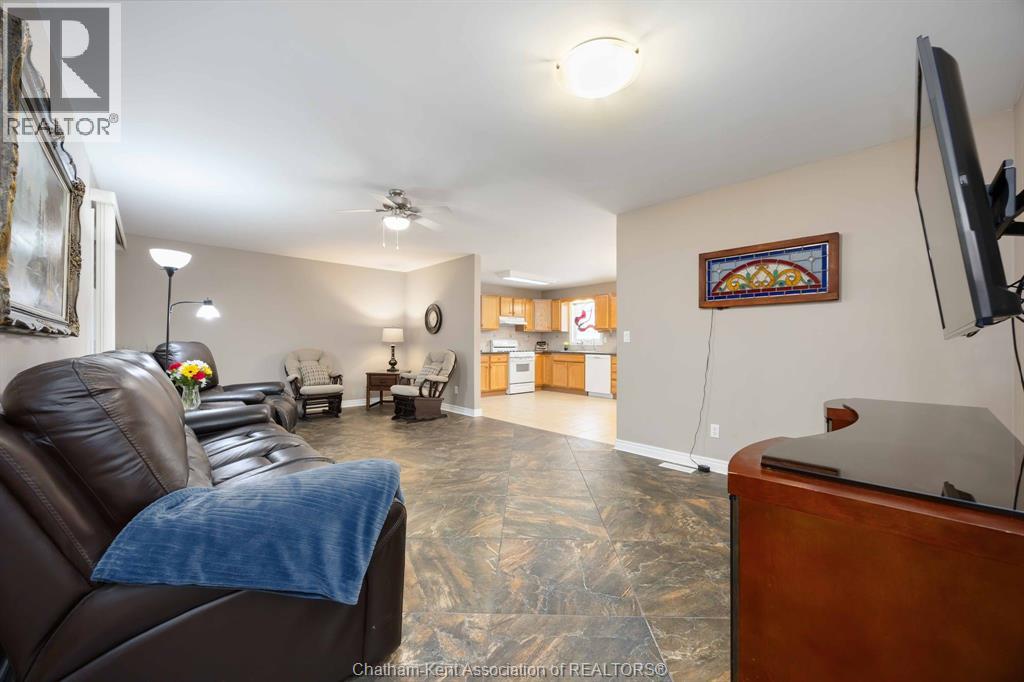 503 Trerice Street West, Dresden, Ontario  N0P 1M0 - Photo 14 - 25031104