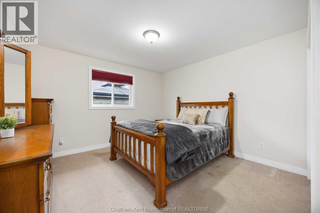 503 Trerice Street West, Dresden, Ontario  N0P 1M0 - Photo 21 - 25031104