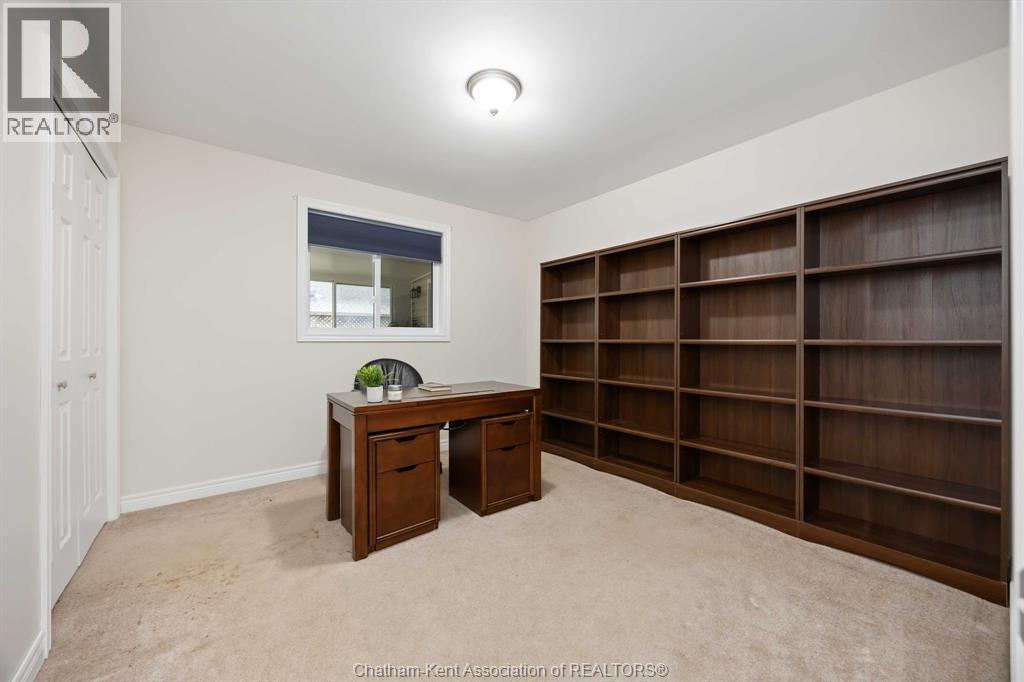 503 Trerice Street West, Dresden, Ontario  N0P 1M0 - Photo 18 - 25031104