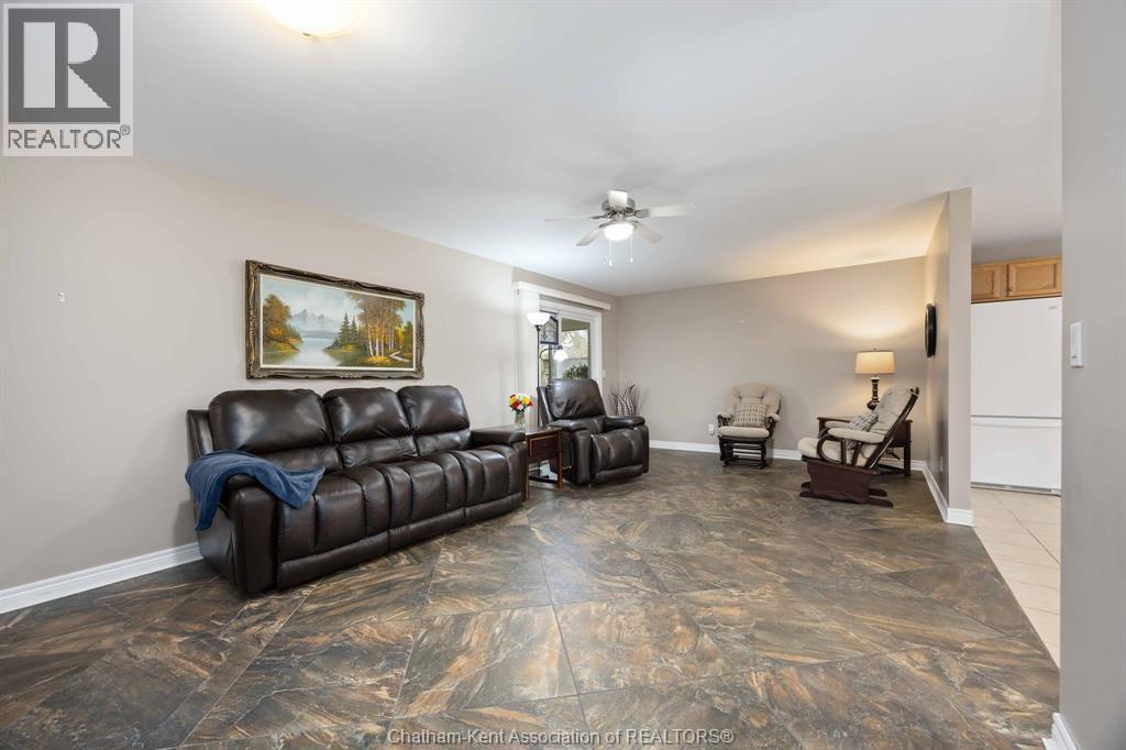 503 Trerice Street West, Dresden, Ontario  N0P 1M0 - Photo 12 - 25031104