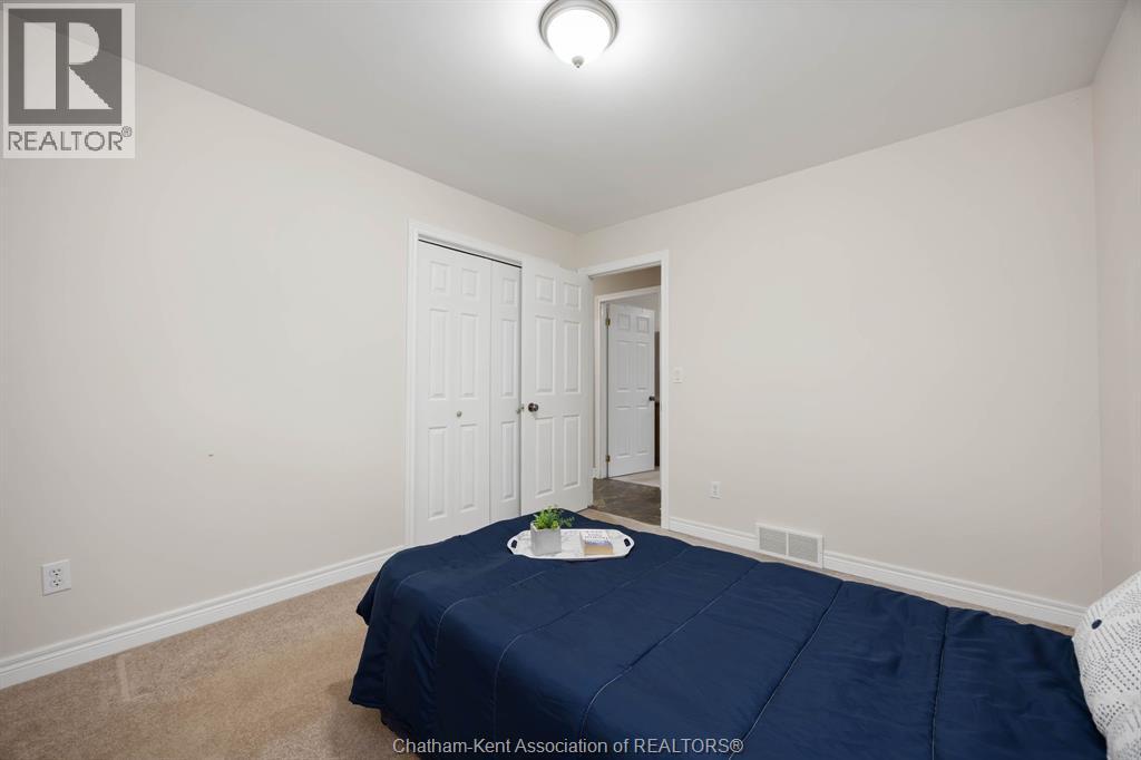 503 Trerice Street West, Dresden, Ontario  N0P 1M0 - Photo 26 - 25031104