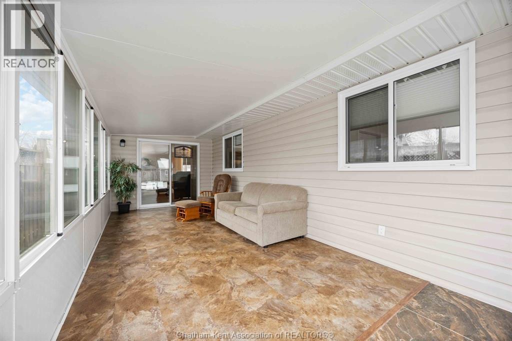 503 Trerice Street West, Dresden, Ontario  N0P 1M0 - Photo 32 - 25031104