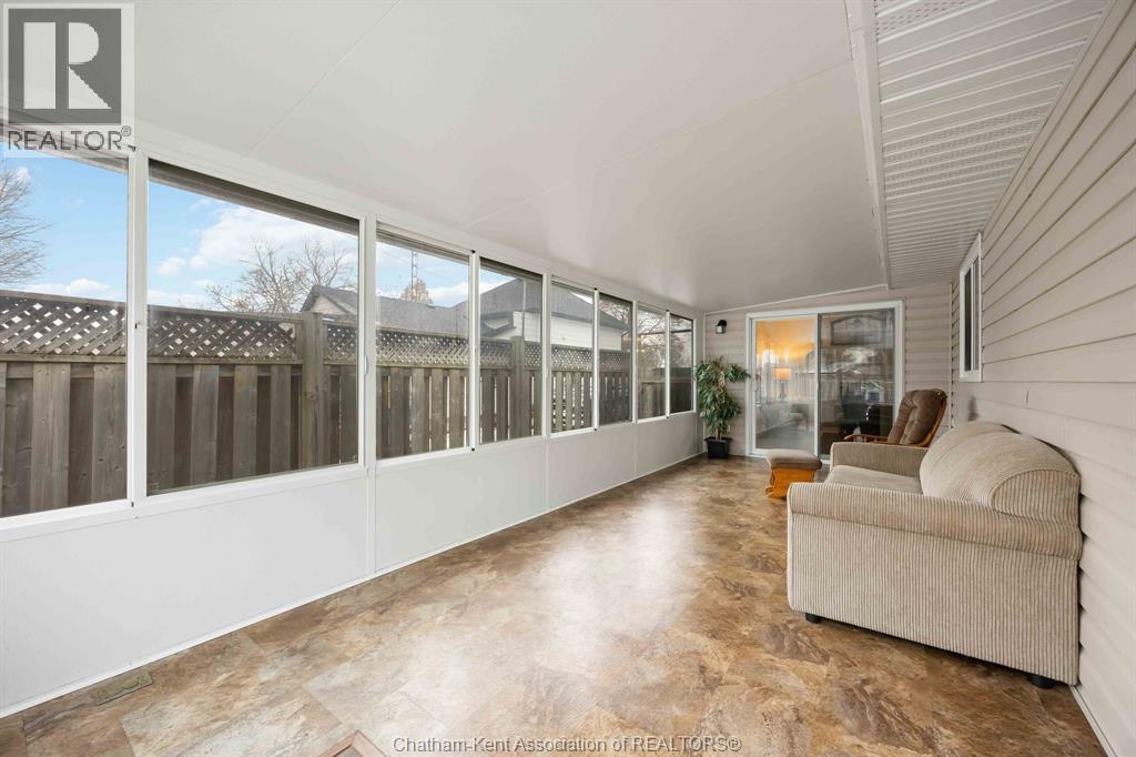 503 Trerice Street West, Dresden, Ontario  N0P 1M0 - Photo 33 - 25031104