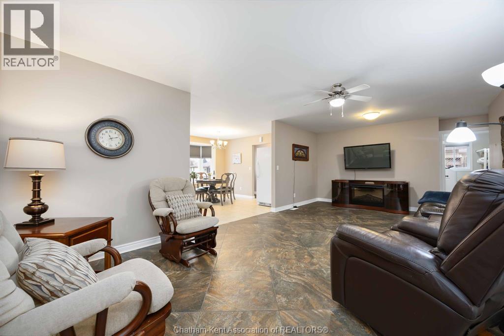 503 Trerice Street West, Dresden, Ontario  N0P 1M0 - Photo 13 - 25031104