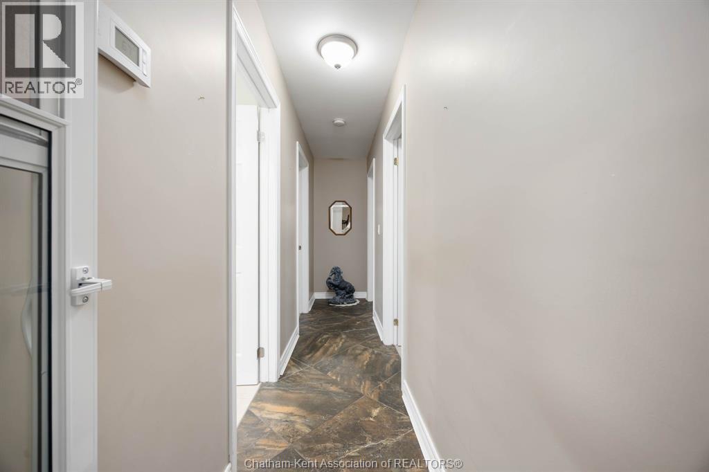 503 Trerice Street West, Dresden, Ontario  N0P 1M0 - Photo 17 - 25031104