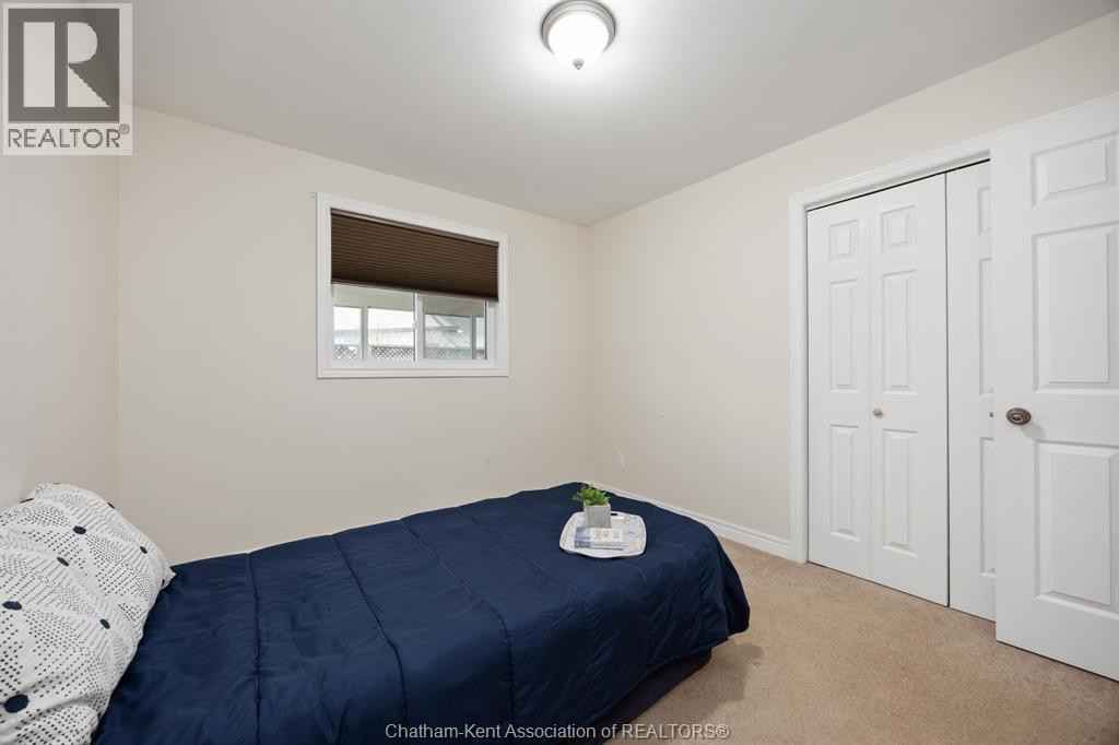 503 Trerice Street West, Dresden, Ontario  N0P 1M0 - Photo 25 - 25031104