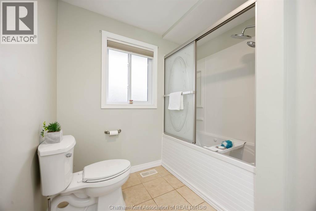 503 Trerice Street West, Dresden, Ontario  N0P 1M0 - Photo 28 - 25031104