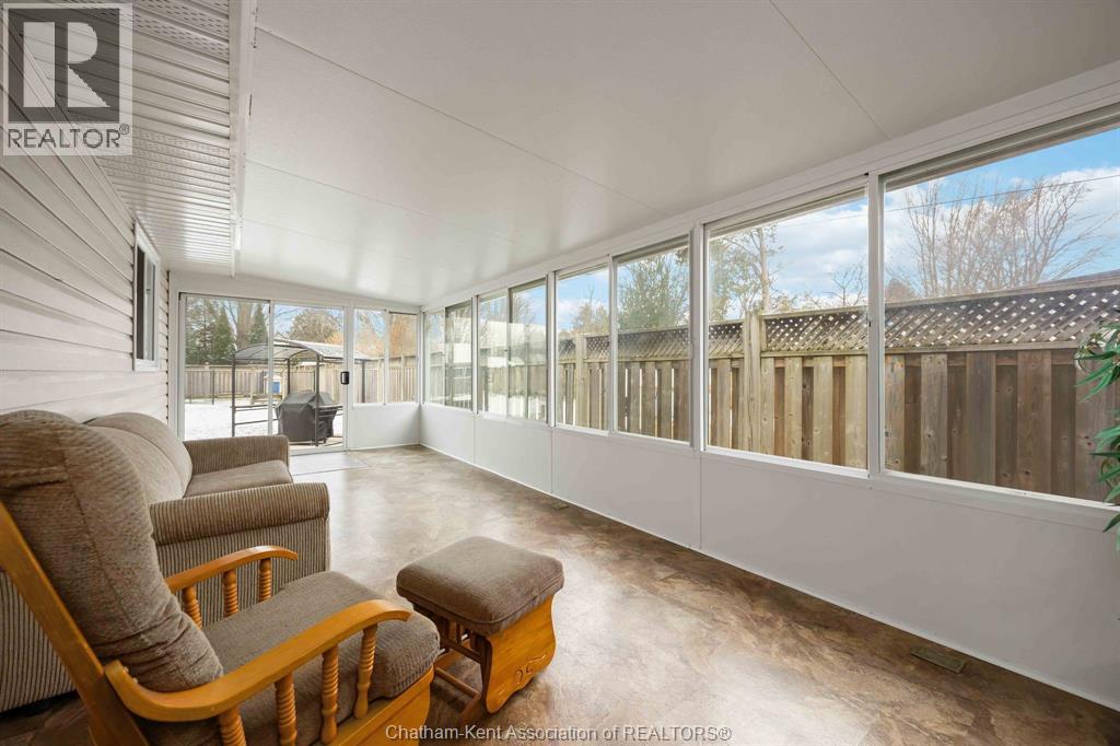 503 Trerice Street West, Dresden, Ontario  N0P 1M0 - Photo 31 - 25031104