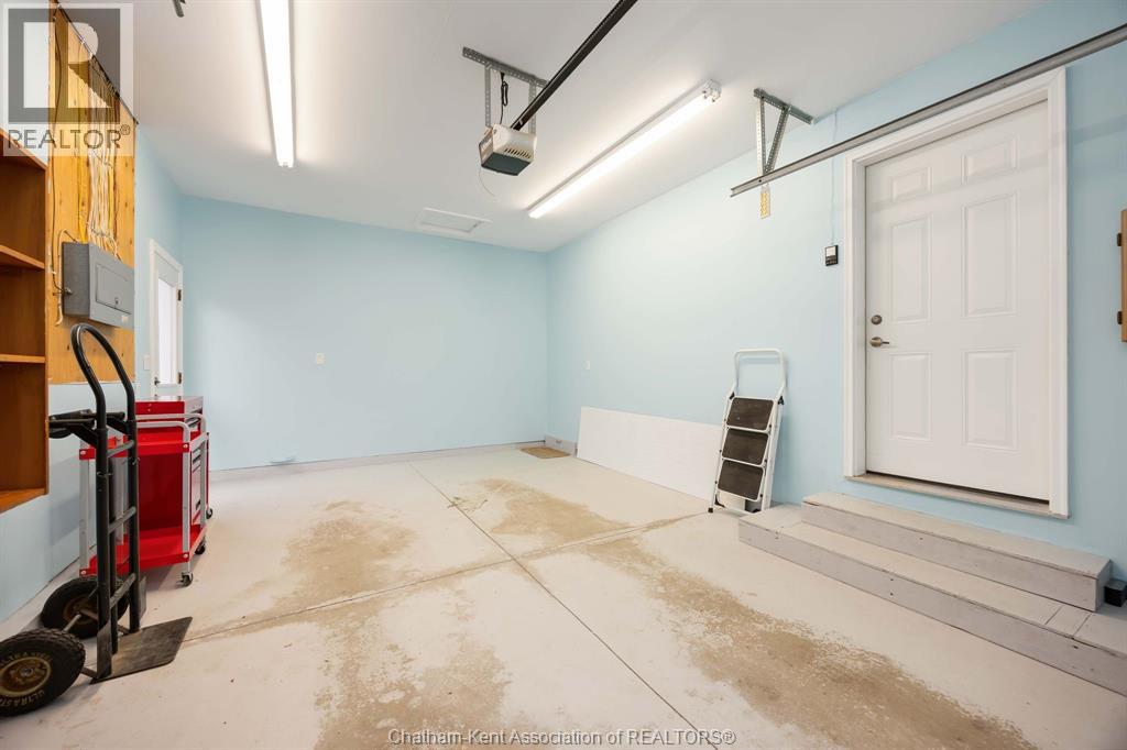 503 Trerice Street West, Dresden, Ontario  N0P 1M0 - Photo 35 - 25031104