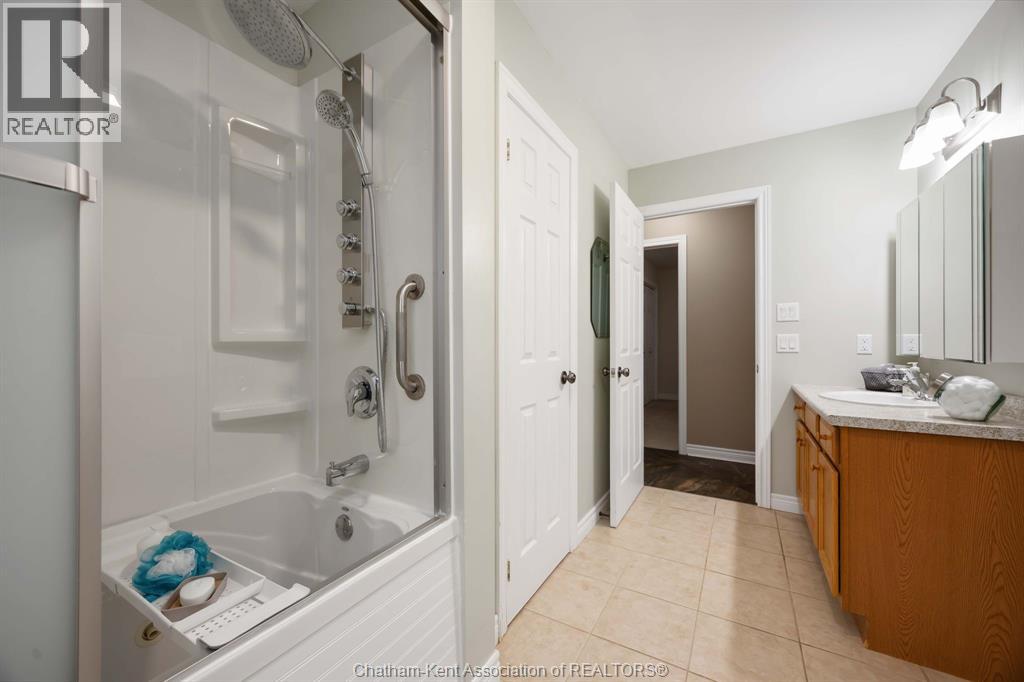 503 Trerice Street West, Dresden, Ontario  N0P 1M0 - Photo 29 - 25031104