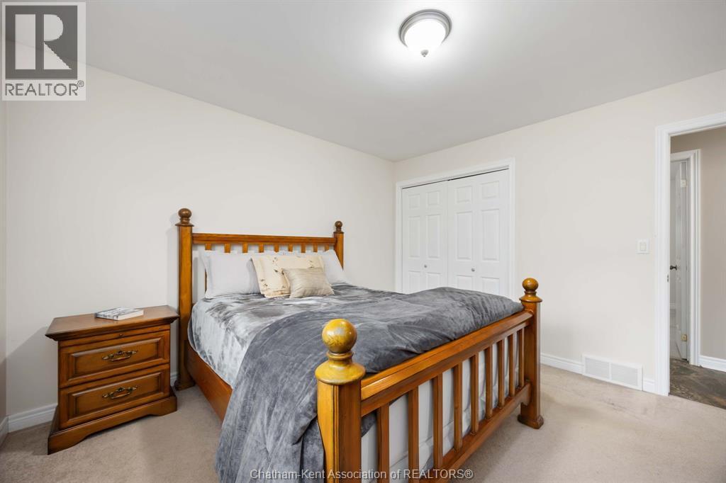 503 Trerice Street West, Dresden, Ontario  N0P 1M0 - Photo 22 - 25031104