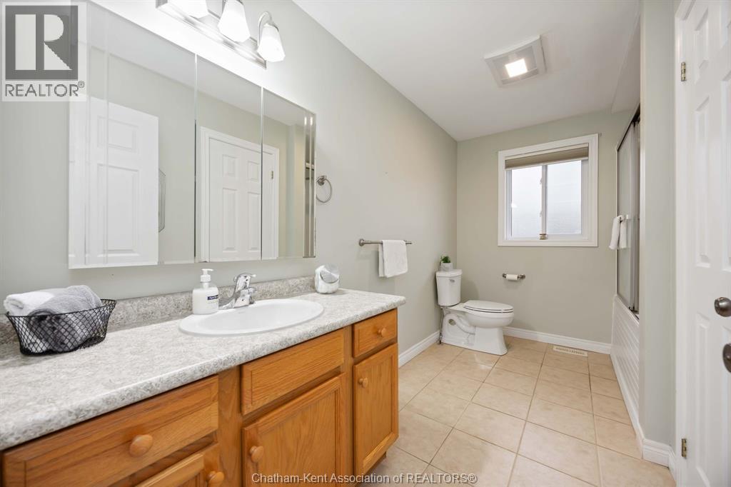 503 Trerice Street West, Dresden, Ontario  N0P 1M0 - Photo 27 - 25031104