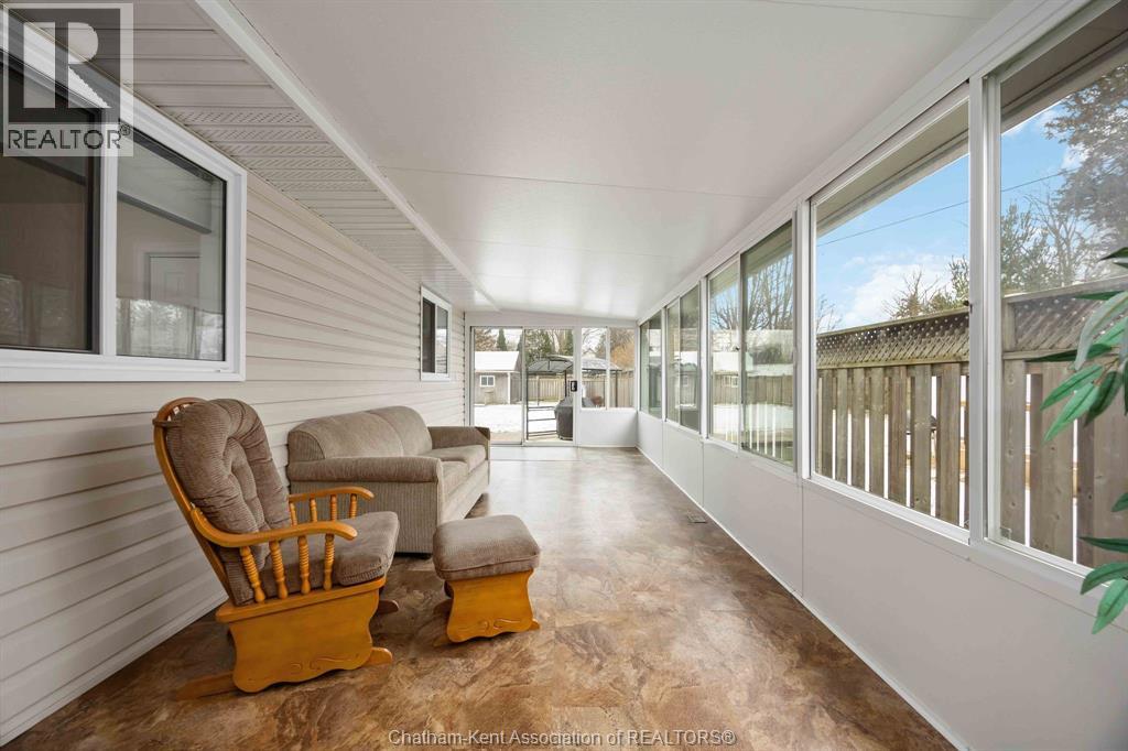 503 Trerice Street West, Dresden, Ontario  N0P 1M0 - Photo 30 - 25031104