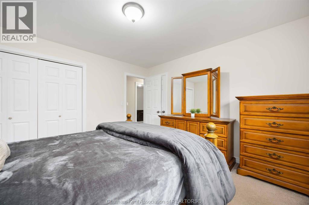 503 Trerice Street West, Dresden, Ontario  N0P 1M0 - Photo 24 - 25031104