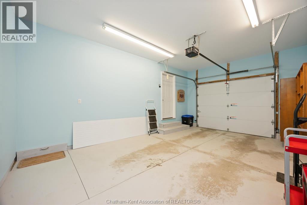 503 Trerice Street West, Dresden, Ontario  N0P 1M0 - Photo 34 - 25031104